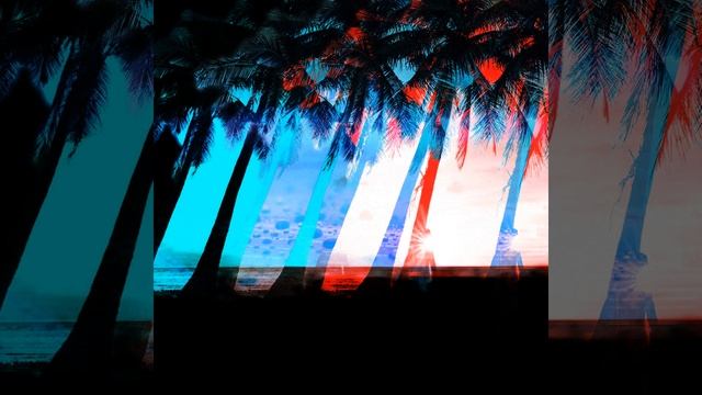 Broken Smile смотреть онлайн