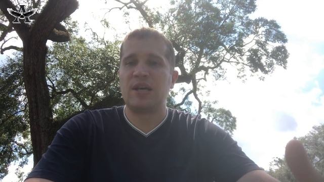 Иммиграция в США. 10 РЕАЛЬНЫХ СПОСОБОВ ИММИГРИРОВАТЬ В США смотреть онлайн