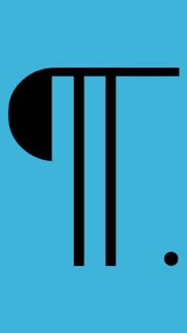 Семинар Е. Погорелой (1)