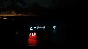 rpm