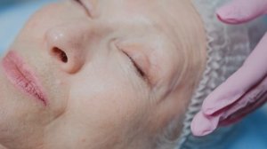 Смешай Вазелин и лимон и ты будешь в шоке! Уберёт ВСЕ МОРЩИНКИ  / Mix Vaseline with Lemon