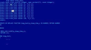 DrakonGen - генерация скриптов