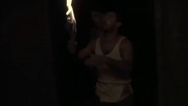 Затерянный Остров  фэнтези, приключения HD