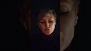 ПЕРСПЕКТИВА КАРЬЕРНОГО РОСТА