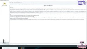 Chimera Tool | Download Free Chimera Tool 2023 | Full version of Chimera Crack