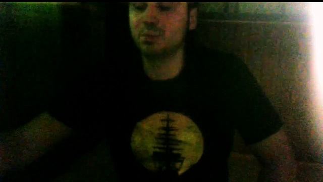 Про солнечную активность и что с нами происходит в данный момент. смотреть онлайн