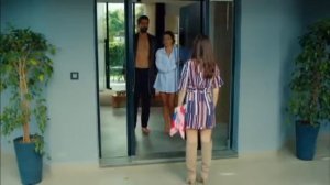 Бехтарин суруди эрони 2020 ханузам дилам бохоше