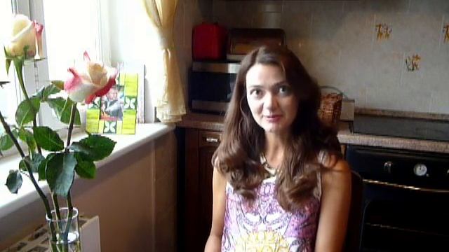 Рассылка блога "Родители по-умному" смотреть онлайн