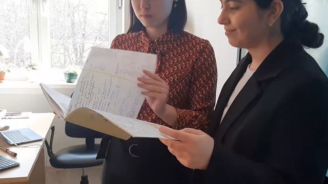 Медиатон, 4 сезон, тур 7. Создание бизнеса