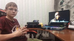 обзор домашнего кинотеатра пионер #музыка #новыйгод #круто #офигел