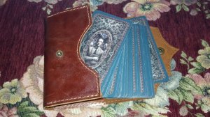 🧿💥 ЕСТЬ ЛИ НЕГАТИВ❓