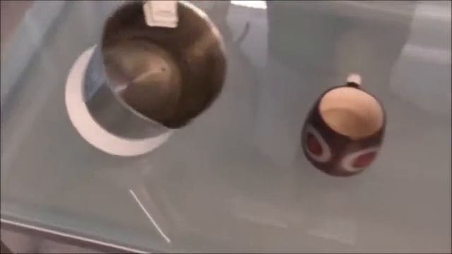 Александр и тяговый протез КИБИ смотреть онлайн