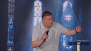 Почему верующие БОЛЕЮТ и УМИРАЮТ? | Виктор Томев