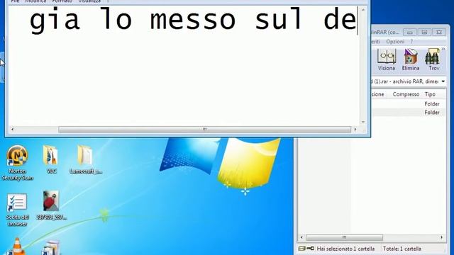 Come mettere Lamecraft su psp... (minecraft)