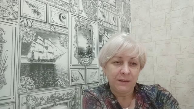 ВлогСеверный Норильск//Привет друзья!