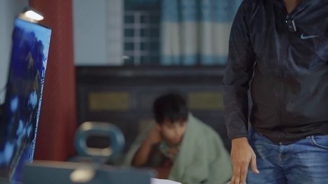 పెద్ద తప్పు చేశా | ఆ రోజు Phone రాకపోతే బాగుండేది | మీకు తెలుసా గాడిద కథ #autism #trending смотреть онлайн