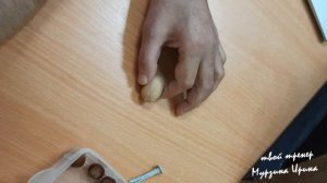Методика восстановление функций пальцев рук после инсульта от тренера Мурзина Ирина