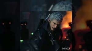 Devil May Cry 5 - My Demons (gmv)