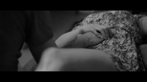 Ana, mon Amour