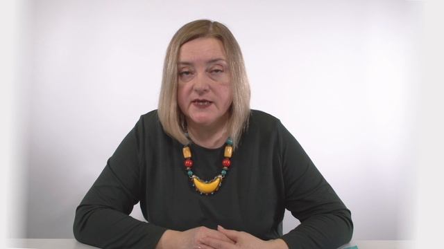 лекция 3 Казакова