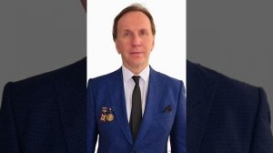 Олег Попков -Гимн полиции на транспорте.Минусовка