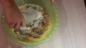 Картофельная бабка в духовке  Душевное блюдо