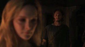 Galadriel X Sauron I All of me