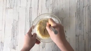 ОБЪЕДЕНИЕ НА ЗАВТРАК!  Морковные оладьи  ВКУСНЕЙШЕЕ БЛЮДО!