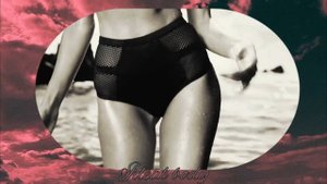 ИДЕАЛЬНОЕ ТЕЛО🌹🖤|саблиминал на тело мечты|