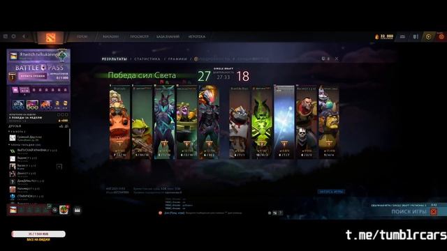 Немецкий язык - уровень А1 average смотреть онлайн