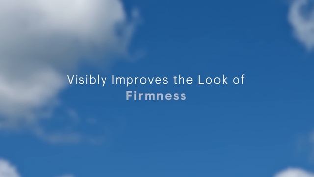 The Next Generation Retinol Alternative | Pro-Collagen Renewal Serum смотреть онлайн