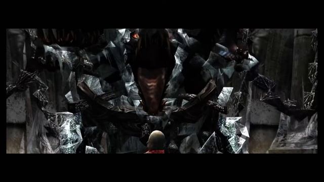 [SWITCH] Devil May Cry 3 Special Edition Nintendo Switch - Walktrhough - Mission 3:The Devil's Towe смотреть онлайн