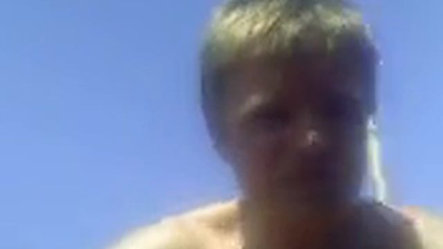 шибаева галина смотреть онлайн