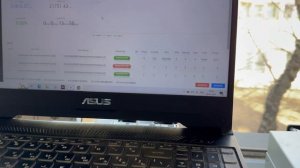 Antminer ks5 pro 21t доходность, обзор