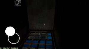 Granny texture pack v1.4.0