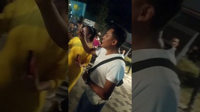 Алматы суботаж 26.06.2020 ж смотреть онлайн