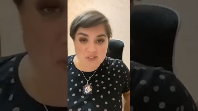 Трансформация во время Перехода. Дети нового времени.