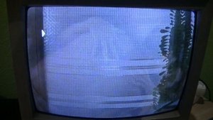 ОБЗОР НОВЫХ VHS С БАЛЬТАЗАР БРАТ, МАРКУСС И ГЕРОИ МУЛЬТФИЛЬМОВ (СМОТРЕТЬ ДЕТЕКТИВ ДУБРОВСКИЙ!)