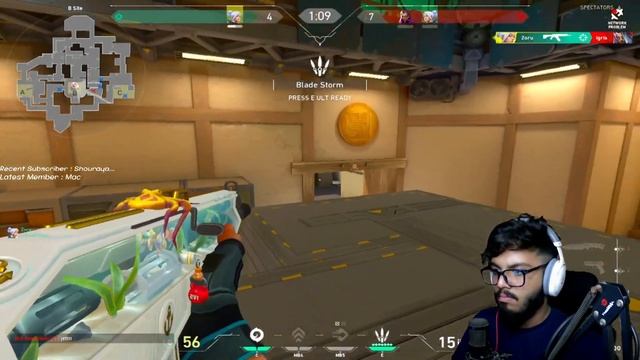 THE KILLER INSTINCT 😳 смотреть онлайн