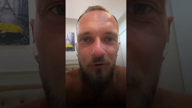 ❤️Иди за своим сердцем