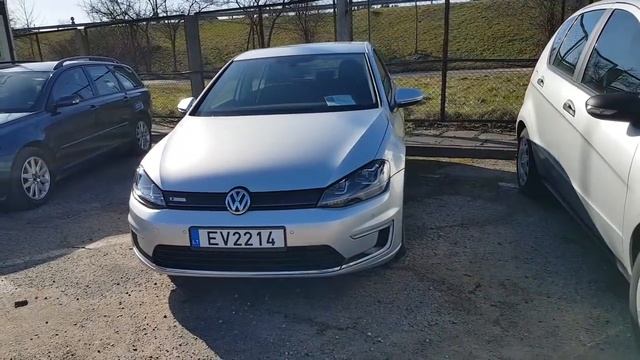 ГИБРИДНЫЕ АВТО 2021 / ЭЛЕКТРОМОБИЛИ