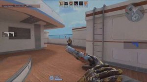 StandKnife/СтенКнайф