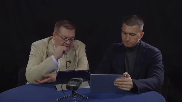 Алексей Исаев. Генерал Жуков мог взять Ржев в 1942 году.