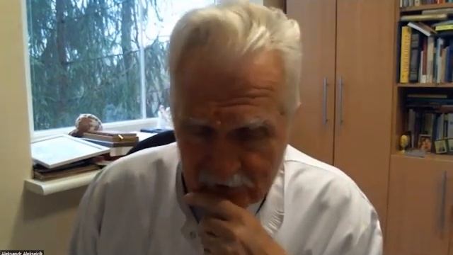 Часть3. А.Е.Алексейчик для участников семинара"Библиотерапия".Готовимся к работе-книги,авторы,образ смотреть онлайн