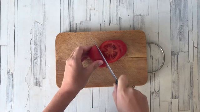 КАК ПРИГОТОВИТЬ ПИЦЦУ ИЗ СЛОЕНОГО ДРОЖЖЕВОГО ТЕСТА В ДУХОВКЕ? Вкусная, на тонком тесте, на завтрак