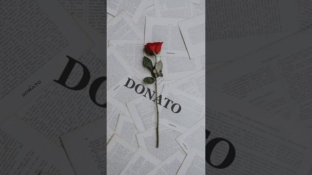 Аномальная в сердце любовь смотреть онлайн