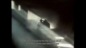 IC3PEAK feat. Хаски - Весело и грустно (Fun and sad) (Lyrics/Vietsub)