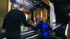 Премия «Знание»  Церемония награждения 2021 Е. Н. Кузеванова