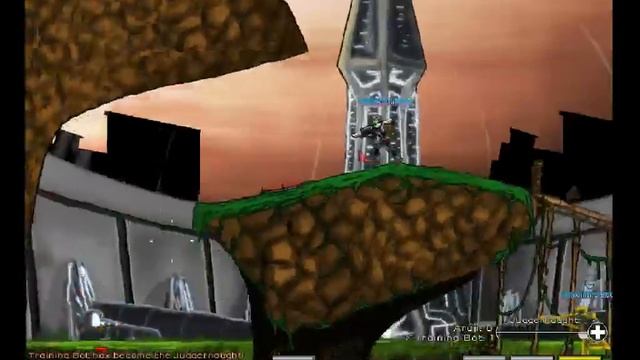 [아르지] 레이즈2 смотреть онлайн