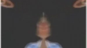 Nickelodeon Closedown on TMF 1999 CoNfUsIoN Reverse (Перезалив)